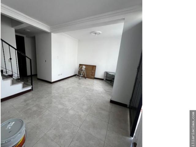 SE ARRIENDA CASA EN LA ENEA, MANIZALES