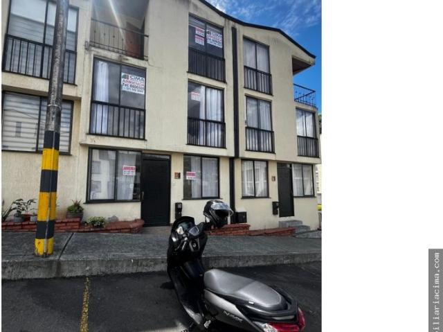 SE ARRIENDA CASA EN LA ENEA, MANIZALES