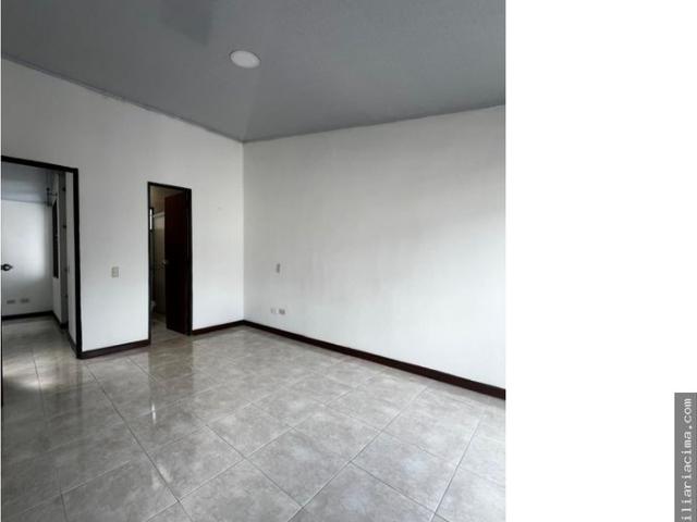 SE ARRIENDA CASA EN LA ENEA, MANIZALES