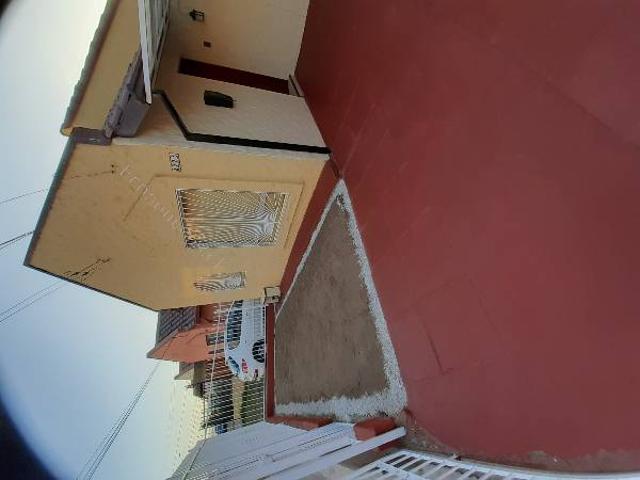 Se arrienda casa en la Serena Las tinajas de cisternas