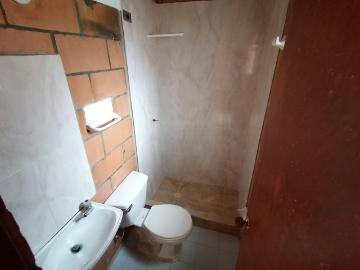 Sibaté, Cundinamarca - Zona de secado