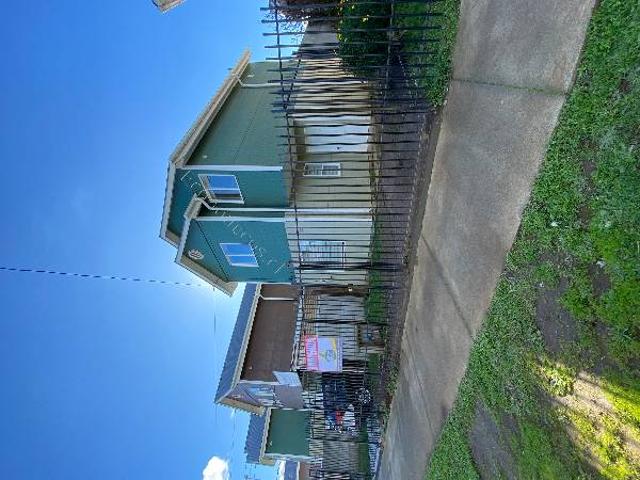 Se arrienda casa en Labranza