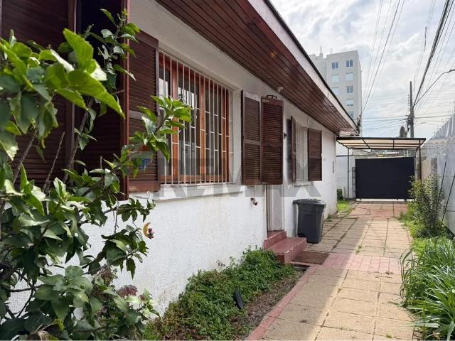 Se Arrienda Casa En Las Condes
