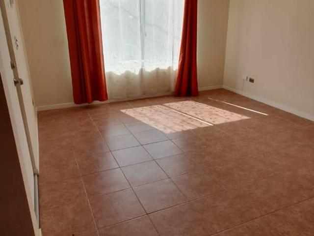 SE ARRIENDA CASA EN LIMACHE 3 DORMITORIOS 2 BAÑOS