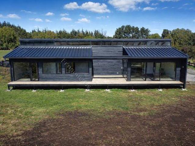 SE ARRIENDA CASA EN LLANQUIHUE