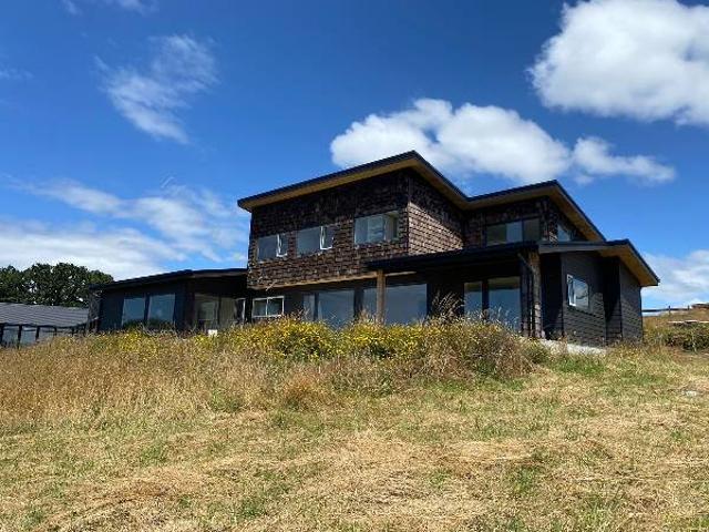 SE ARRIENDA CASA EN LLANQUIHUE