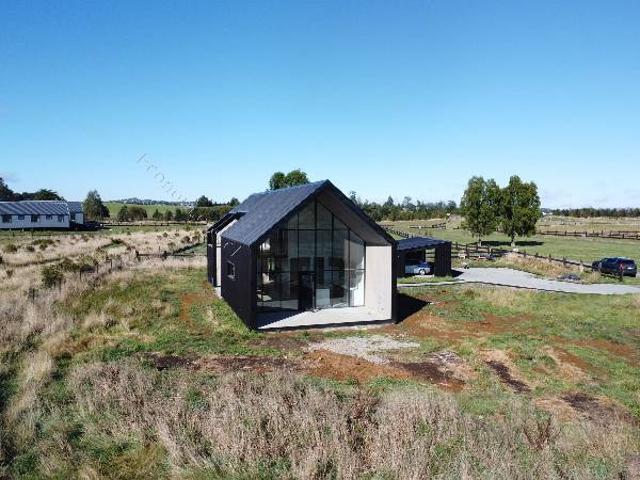 SE ARRIENDA CASA EN LLANQUIHUE