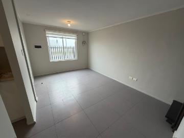SE ARRIENDA CASA EN LOS PIONEROS SAN PEDRO DE LA PAZ