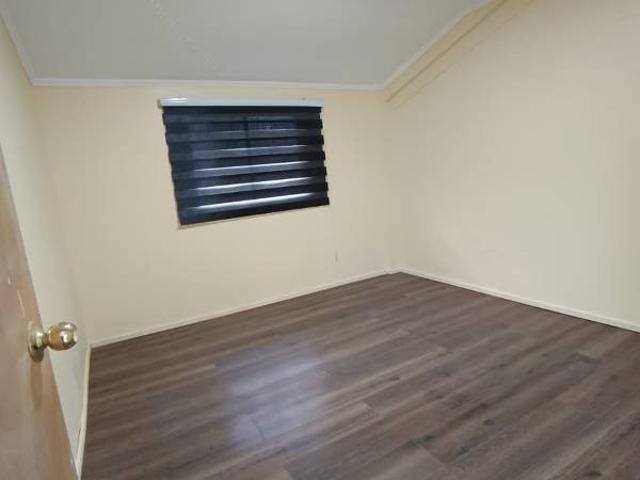 Se arrienda Casa en Puente alto