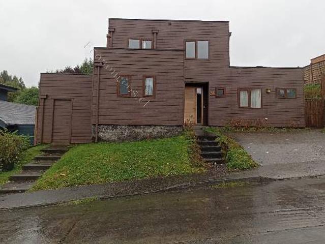 SE ARRIENDA CASA EN PUERTO VARAS
