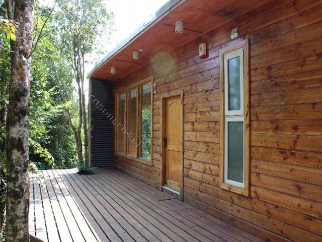 Se arrienda casa en Puerto Varas
