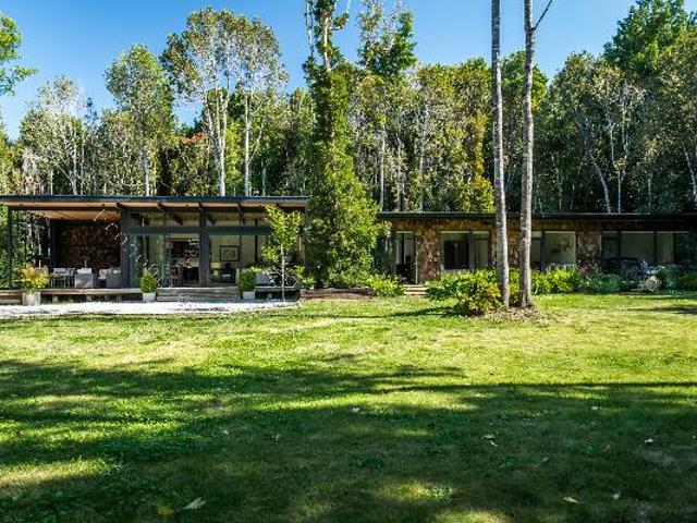 SE ARRIENDA CASA EN PUERTO VARAS