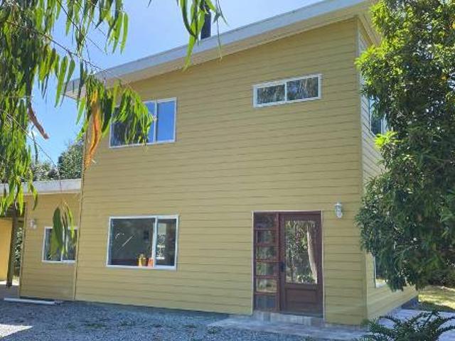 SE ARRIENDA CASA EN PUERTO VARAS