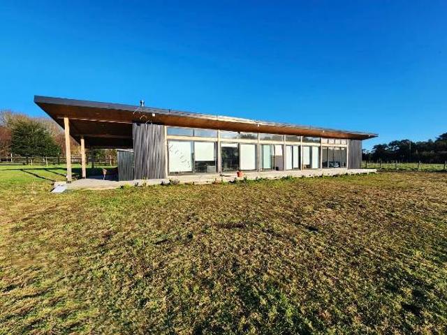 SE ARRIENDA CASA EN PUERTO VARAS