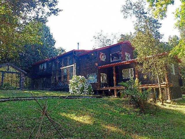 SE ARRIENDA CASA EN PUERTO VARAS