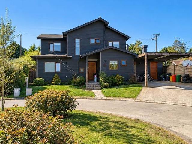 SE ARRIENDA CASA EN PUERTO VARAS