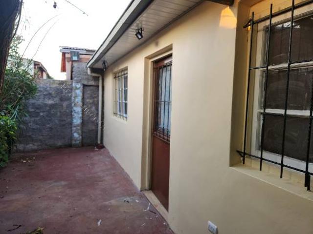 Se arrienda casa en Pedro Aguirre Cerda