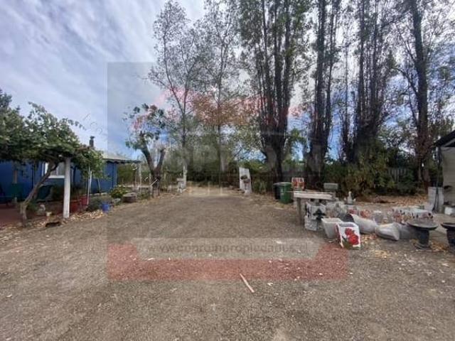 SE ARRIENDA CASA EN PICHINGAL, MOLINA