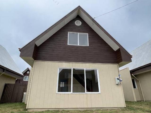 Se arrienda casa en Pillanlelbún como nueva