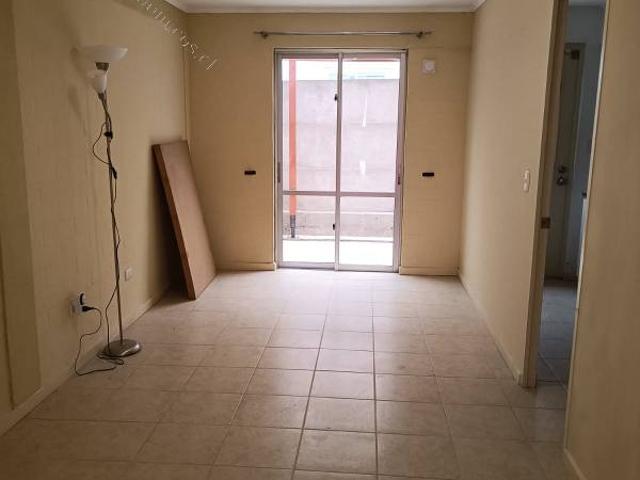 Se arrienda casa en placilla