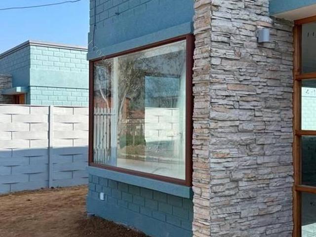 Se Arrienda casa en Pomaire Melipilla