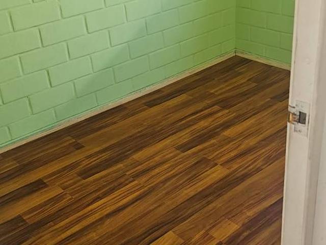 Se arrienda Casa en Quilicura