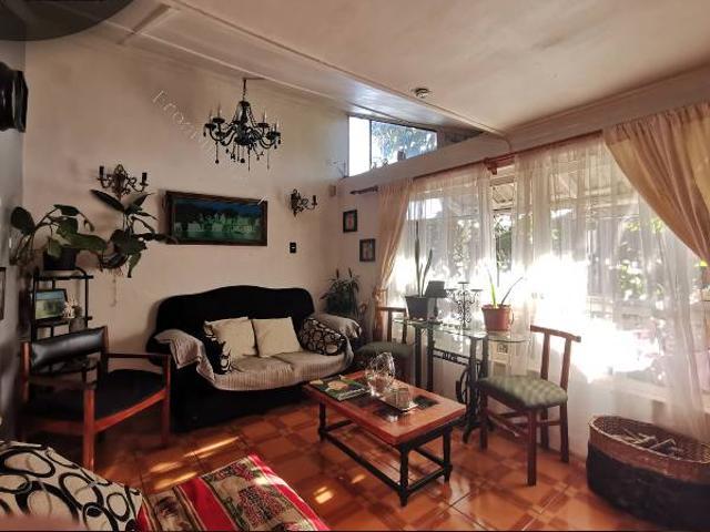 SE ARRIENDA CASA EN QUILLOTA EL AMANECER