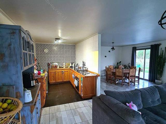SE ARRIENDA CASA EN QUILLOTA