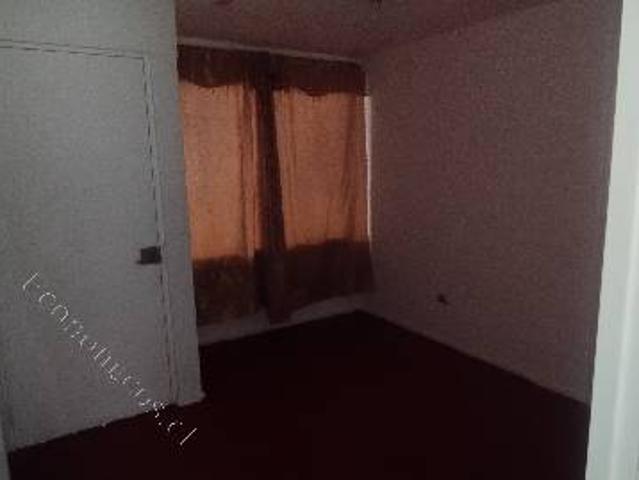 Se arrienda casa en Renca
