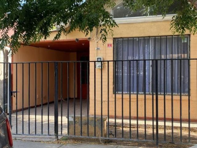 Se arrienda casa en Rinconada