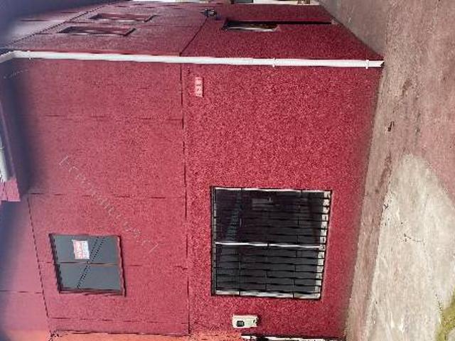 Se arrienda casa en san Vicente de T.T