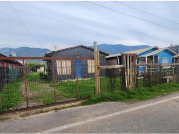 Se Arrienda Casa en San Antonio de Naltagua Comuna, Talagante, Casas en Arriendo