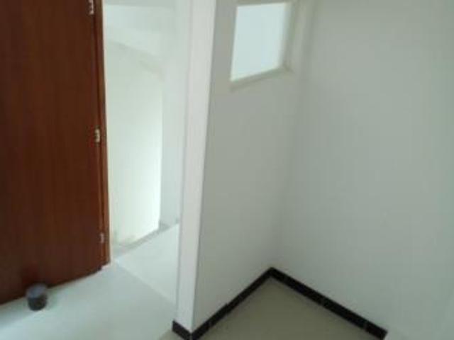 SE ARRIENDA CASA EN SANMATEO TERREROS ALELIES
