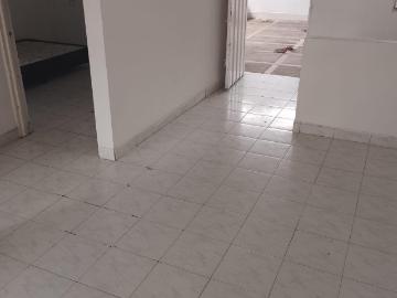 SE ARRIENDA CASA EN SANTA BARBARA