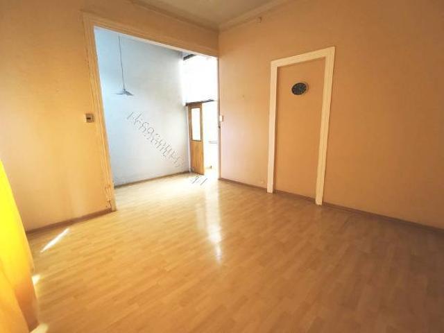 Se arrienda casa en Santiago, Barrio estación Central
