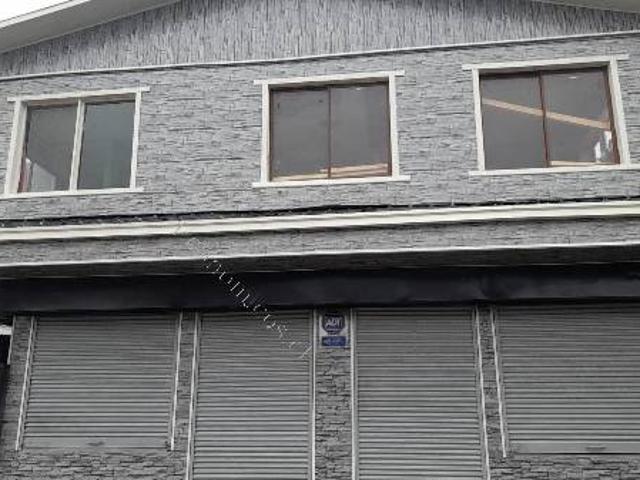 Se arrienda casa en sector centro de Arauco