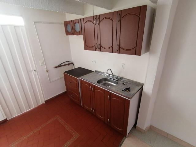 SE ARRIENDA CASA EN SOCAHA PORTO ALEGRE CERCA A SAN MATEO