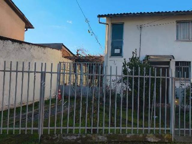 SE ARRIENDA CASA EN TALCA