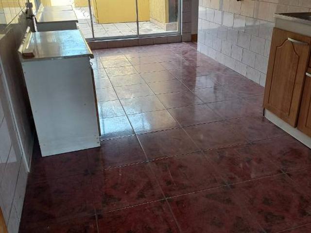 SE ARRIENDA CASA EN TALCA
