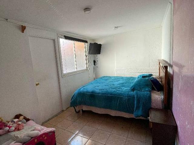 Se arrienda casa en umbrals de buin