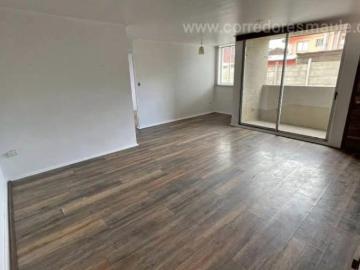 SE ARRIENDA CASA EN VILLA ALONSO DE ERCILLA, TALCA