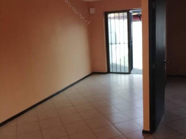Se Arrienda Casa en Villa Bicentenario de Talca