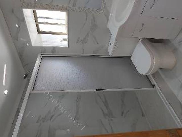 Se arrienda casa en villa bicentenario en talca