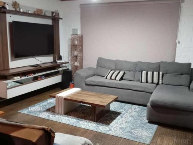 Se arrienda Casa en Villa Galilea!