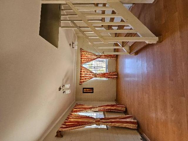Se arrienda casa en Villa Los Apóstoles,en La Calera