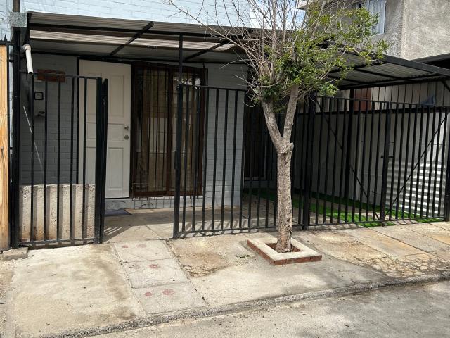 Se arrienda casa en villa los productores 1 Puente alto