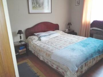 Población Vergara, Provincia de Valparaíso
