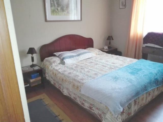 Se arrienda casa en Viña del mar