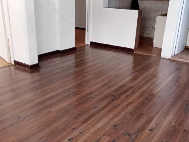 Se ARRIENDA Casa en Viña, Forestal Bajo