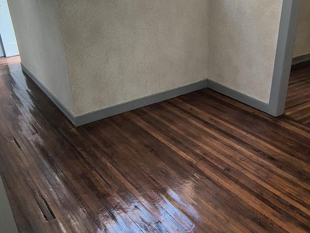 Se Arrienda Casa estilo Clásico en Valparaíso